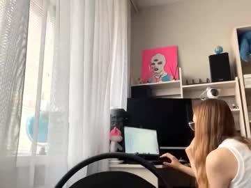 neelyhadler