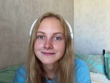neelyschwartzen
