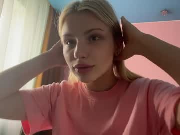 nellejaskolski