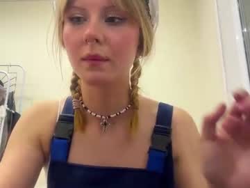 nelligilbert