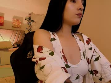 neo sarah