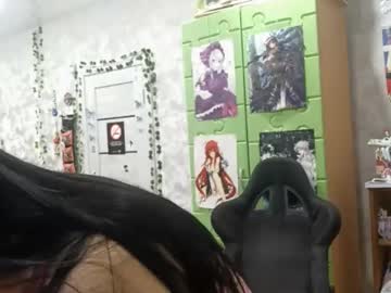 neomadurante