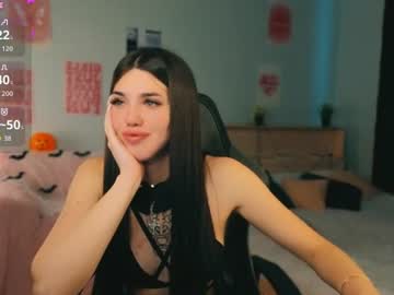 nessety