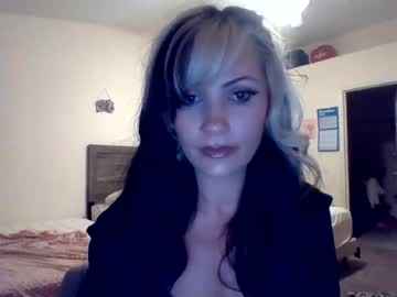 nettieharlow