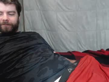 newworld69