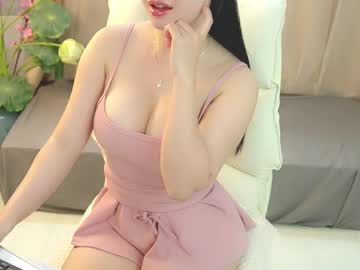 nhatlinhnguyen