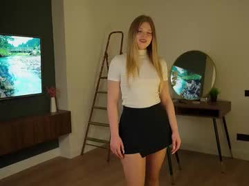 nice to mi u