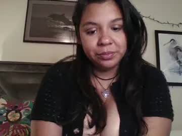 nicholemariegon