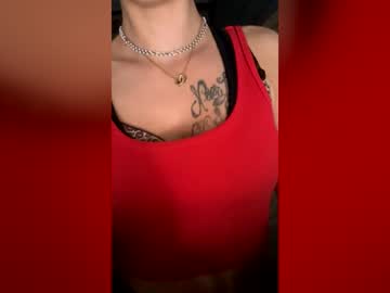 nicholesummer98