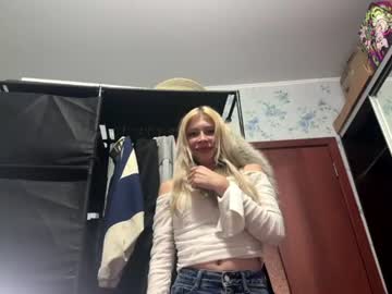 nicholkaemmerli