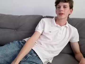 nickwoooster