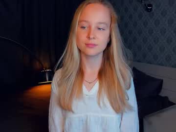 nicolavanderbie