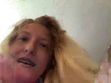 nicole1538