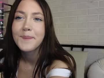 nicoleerich