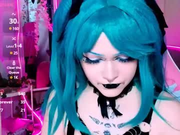 nicolefloret