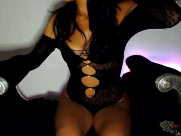 nicolettasexy00