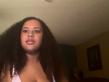 nicolette356
