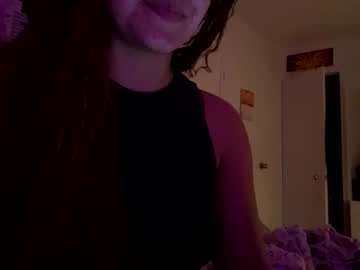 nicolewoody111