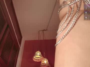 nicolletease
