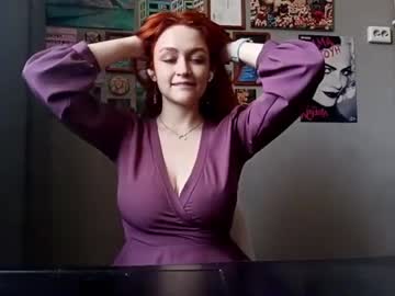 nidiakincheloe