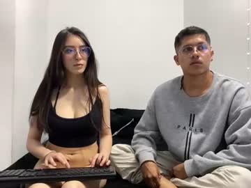 nightscorpion11