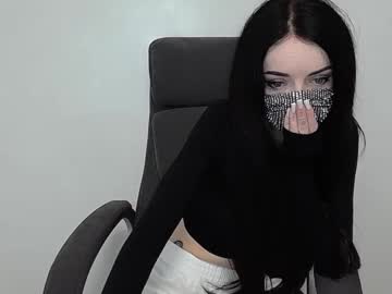 nika rey
