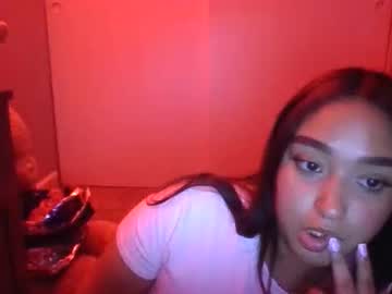 nikkigg003