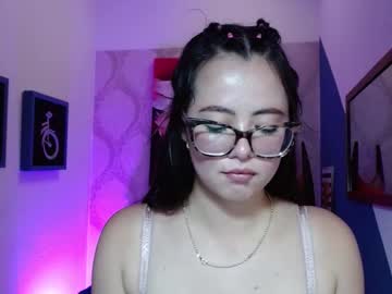 nikkolle huyt