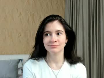 nilsabarno