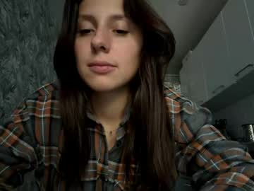 ninahurrle