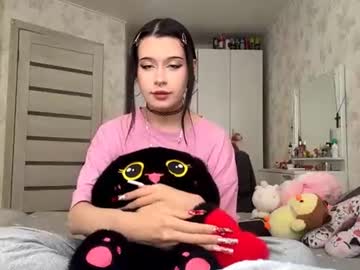 ninfavanheel