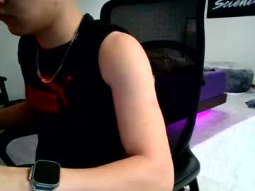 njay770