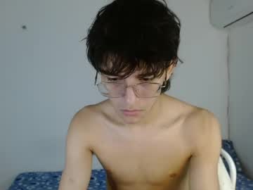 noah millerx 