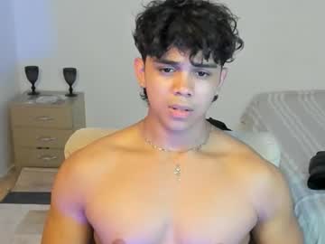 noah prada14