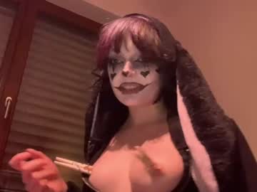 nomsnomnom