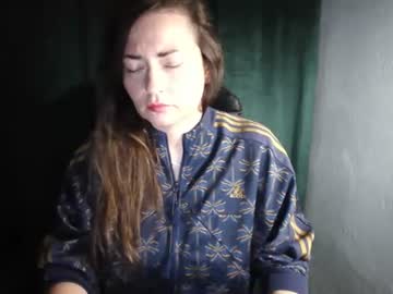 norasexymilf