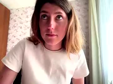 noreenlaplante