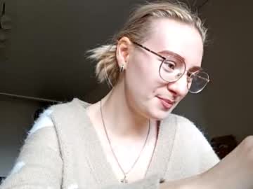 norinebaeza
