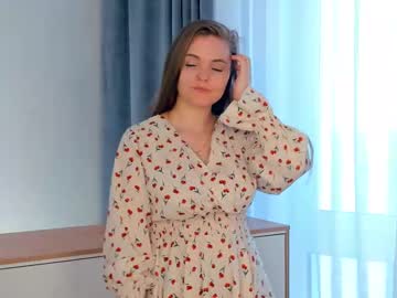 normadanby