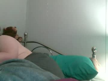 nostalgiachick1