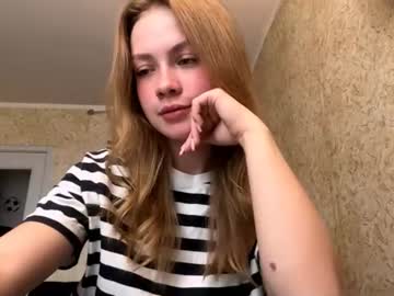 novacassisse