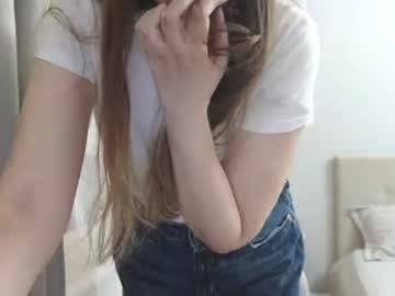 novamiraa