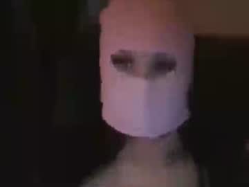 novavale69
