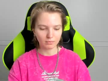 noxiepearl