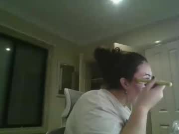 nsfwsophii