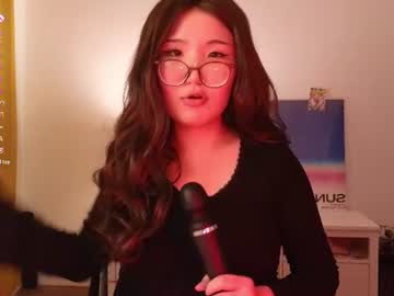 nullgirll
