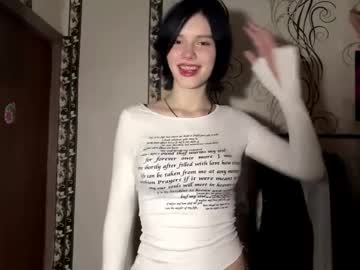 nydiamanke