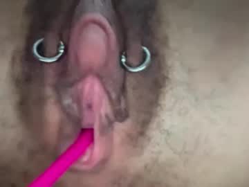 nymphonobody