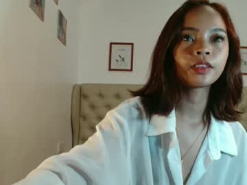 nyx huntrix27