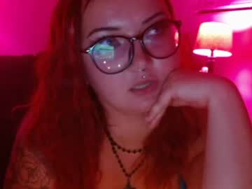 nyxvixen vivian